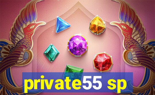 private55 sp